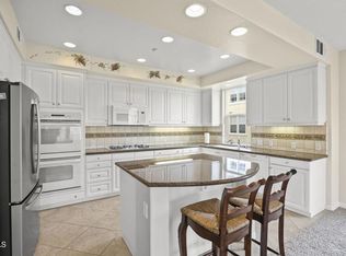 1740 Tanager St #2-204, Ventura, CA 93003