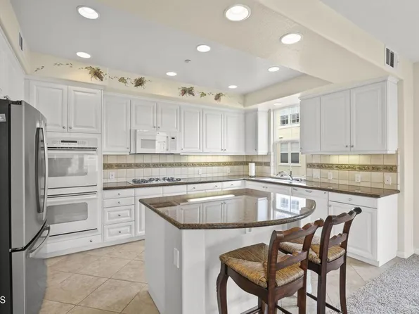 1740 Tanager St #2-204, Ventura, CA 93003