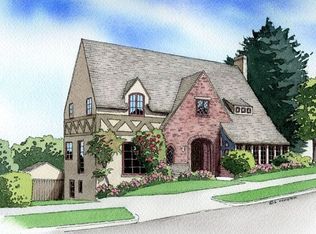 971 Longridge Rd, Oakland, CA 94610