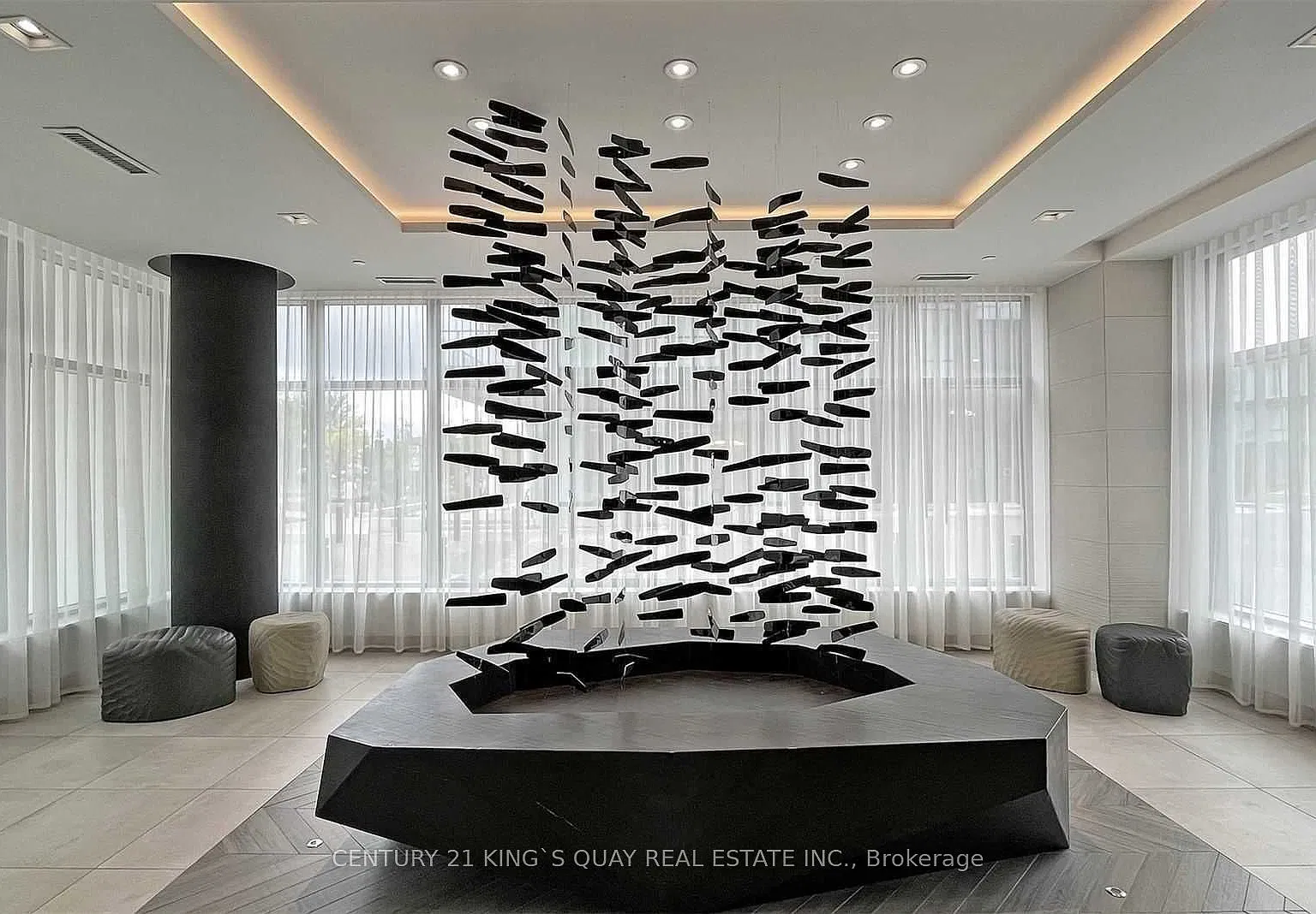 Vivo Condo — Photo 1