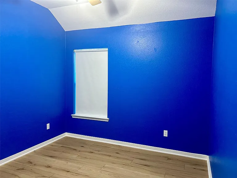 7106 Marble Springs Dr — Photo 27