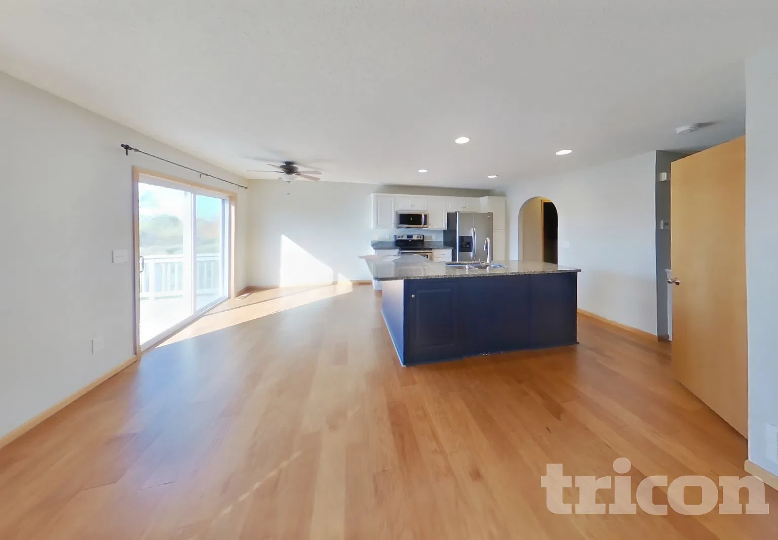 10331 Kittredge Parkway Ne Otsego MN — Photo 2