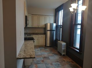 533 Locust St #11337219, Fall River, MA 02720