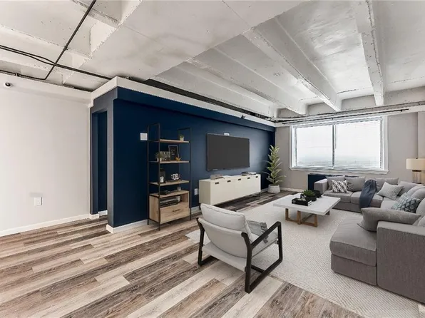 2479 Peachtree Rd NE APT 1506, Atlanta, GA 30305