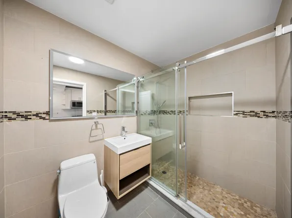 41-04 27th Street image 11 of 18