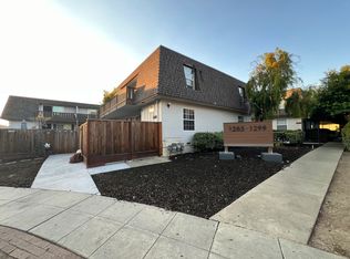 1285 Ayala Dr #2, Sunnyvale, CA 94086