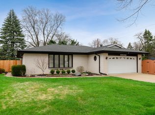 1181 Stark Pl, Des Plaines, IL