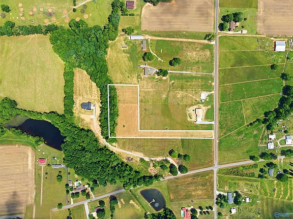 3rd image of 2021 County Road 533