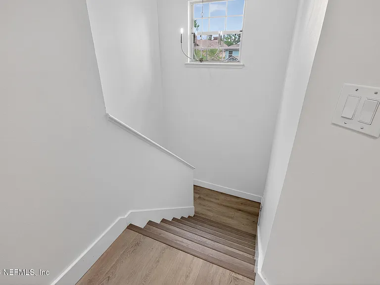 133 Solano Cay Cir — Photo 19