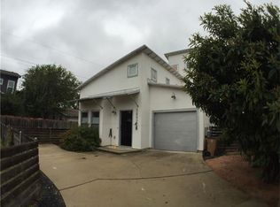 3802 Byron Dr UNIT C, Austin, TX 78704