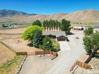 10530 Wagon Ho Ct, Reno, NV, 89508