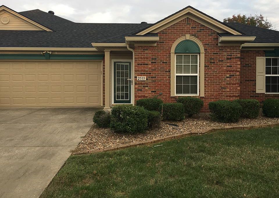 1st image of 2533 Juniper Gdns