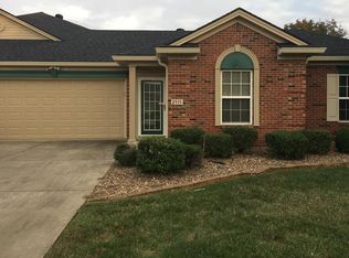 2533 Juniper Gdns, Owensboro, KY 42303