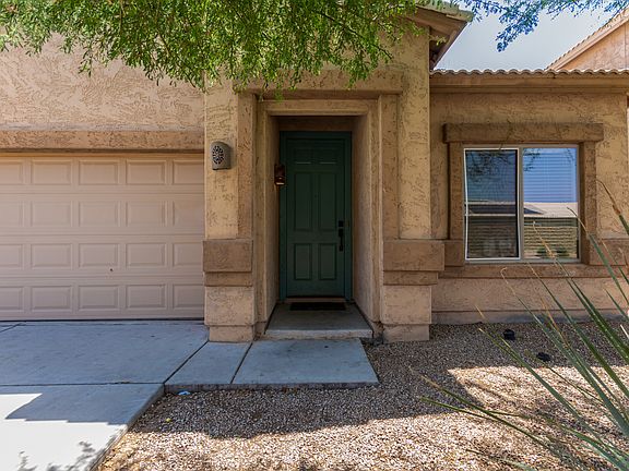 4th image of 253 E Saddle Way