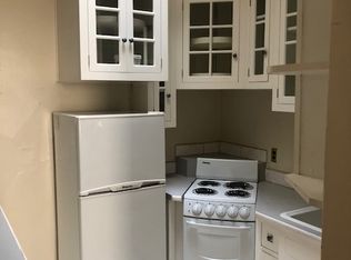 627 1/2 8th Ave #8, Greeley, CO 80631