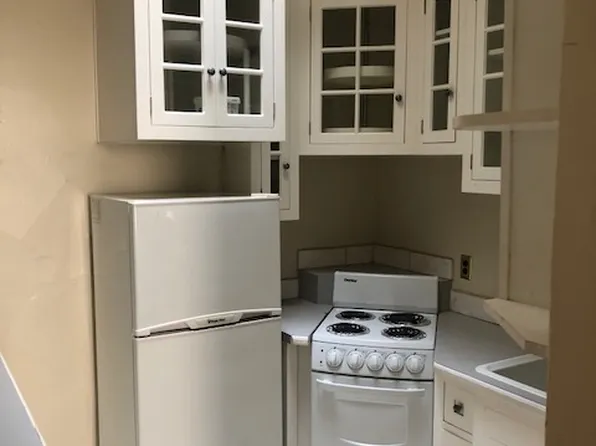 627 1/2 8th Ave #8, Greeley, CO 80631