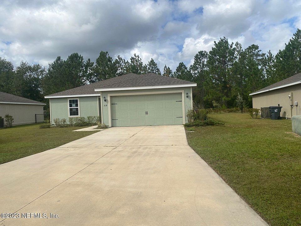 1st image of 518 ISLAMORADA Drive N