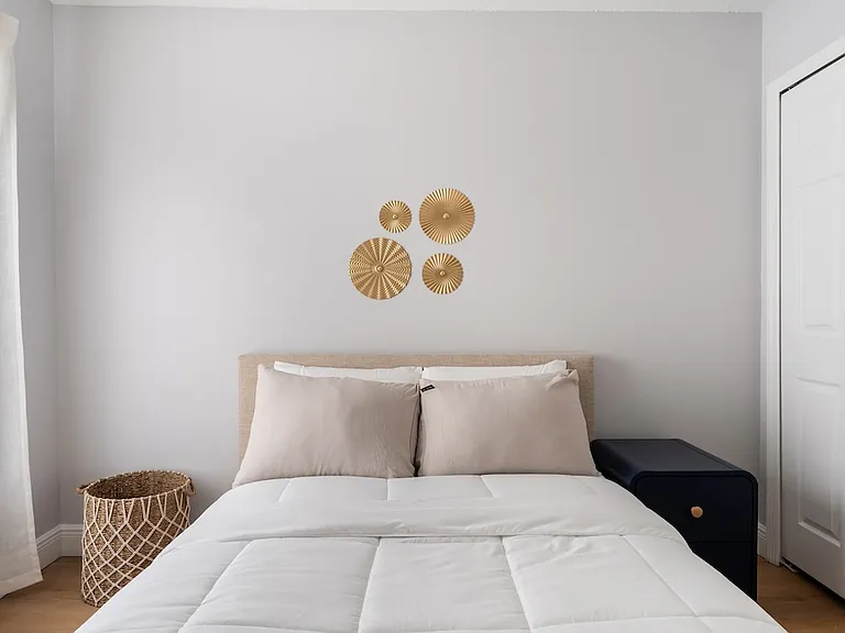 2788 Sun Key Pl — Photo 19