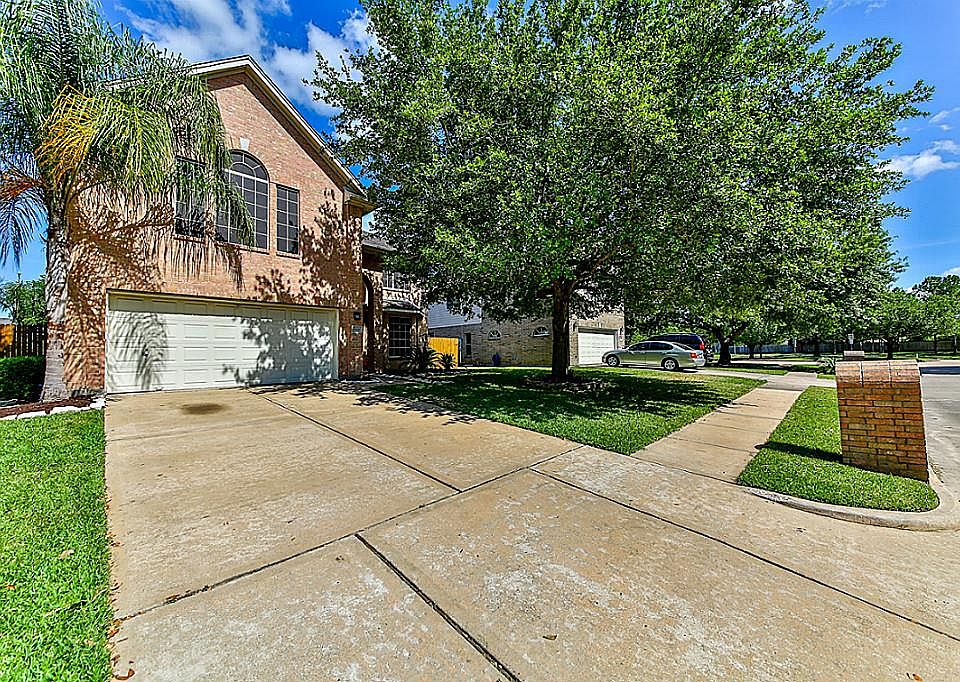 1st image of 1410 Kirby Place Ln
