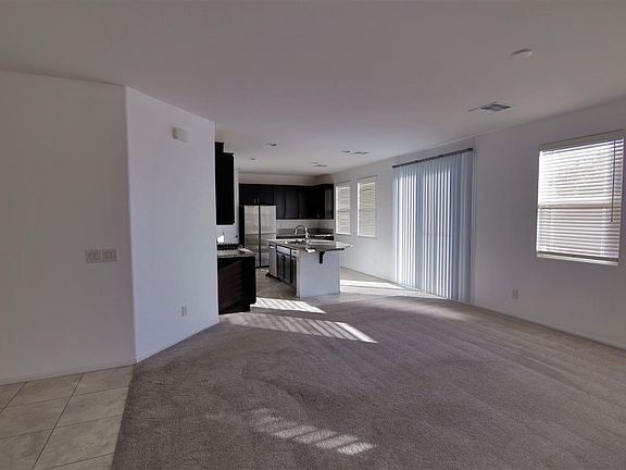 4th image of 2119 Brewer Ave