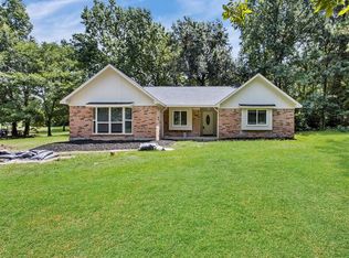 30002 Park Place Dr, Tomball, TX 77377