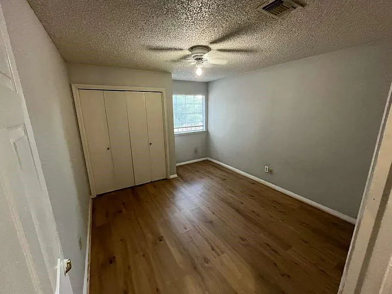 12915 Ashford Knoll Dr — Photo 24