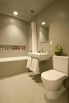 Rented by Citi Habitats | media 34