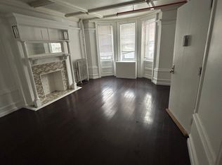 761 Beck St #1, Bronx, NY 10455
