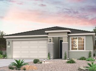 5144 S 242ND Lane, Buckeye, AZ 85326