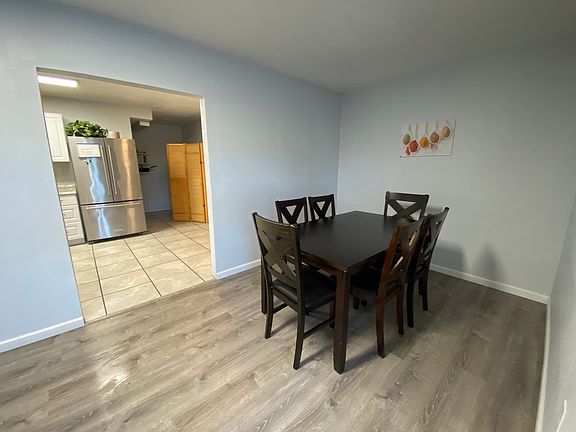 4th image of 4234 E Western Dr #2