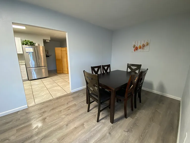 4234 E Western Dr #1 — Photo 14