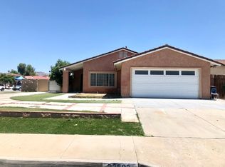 22892 Scribner Dr, Moreno Valley, CA 92553
