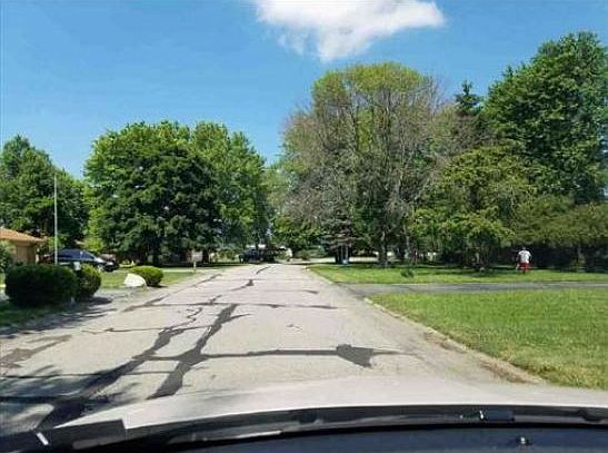 2nd image of 243 Leerkamp Dr