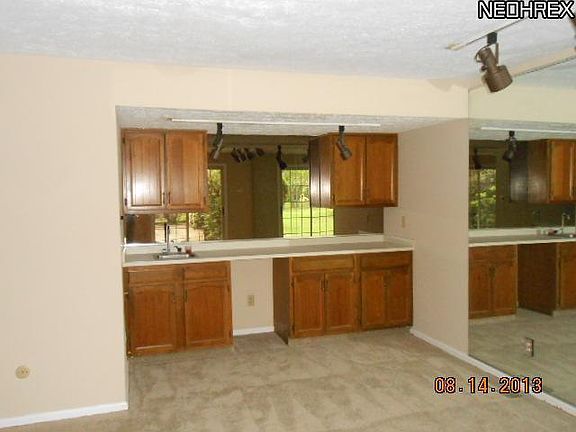 2nd image of 17957 Saratoga Trl