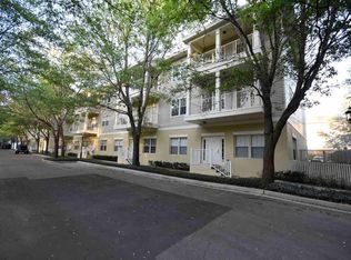 5133 SW 91st Ct APT 204, Gainesville, FL 32608