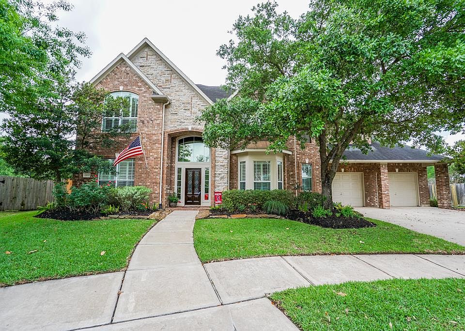 1st image of 13707 Eldon Park Ct
