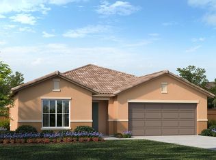 3642 Sugarhill Way, Stockton, CA 95212