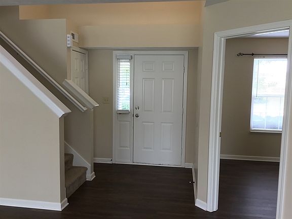 2nd image of 14994 Alysheba Dr