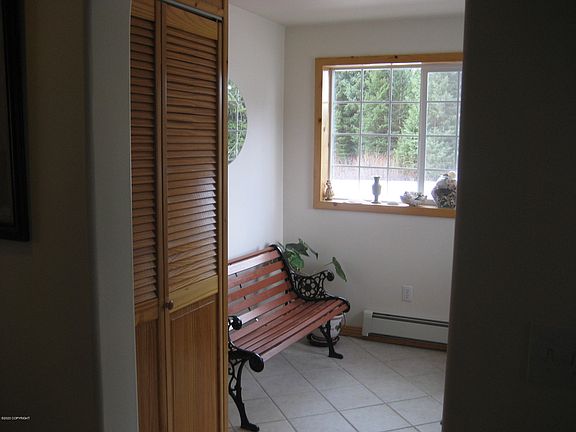 5th image of 1521 Garden Park Dr