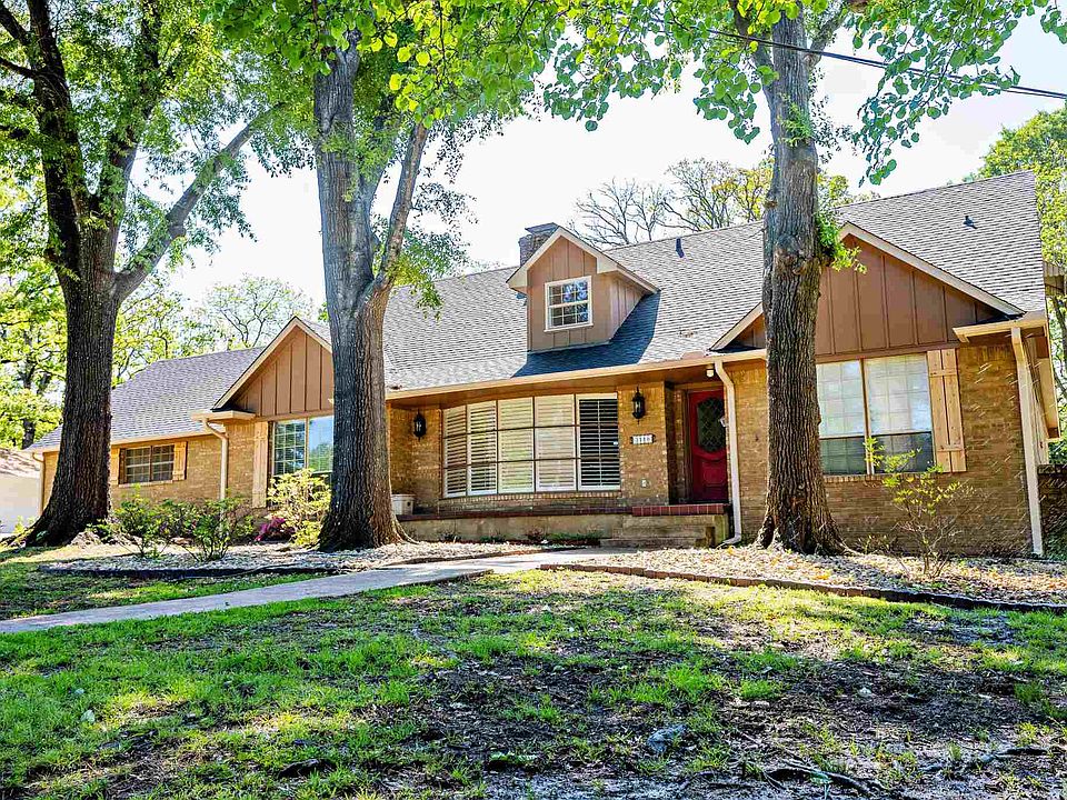 1st image of 3110 Dogwood Ln