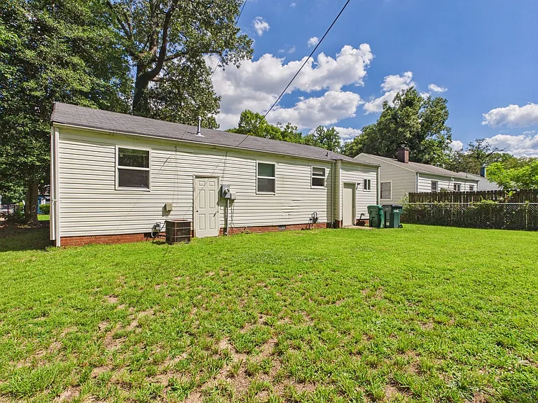 622 Fayette Ave — Photo 23