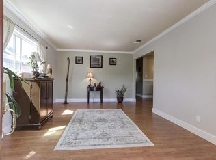 4383 Cambria St, Fremont, CA 94538