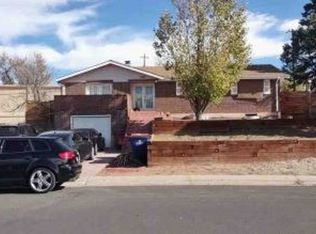 8108 Turnpike Dr, Westminster, CO 80031