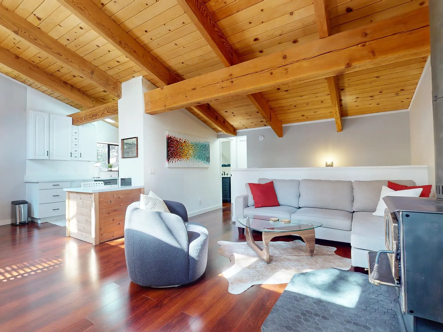 3 bed, 1770 sqft, $7,000 — Photo 3