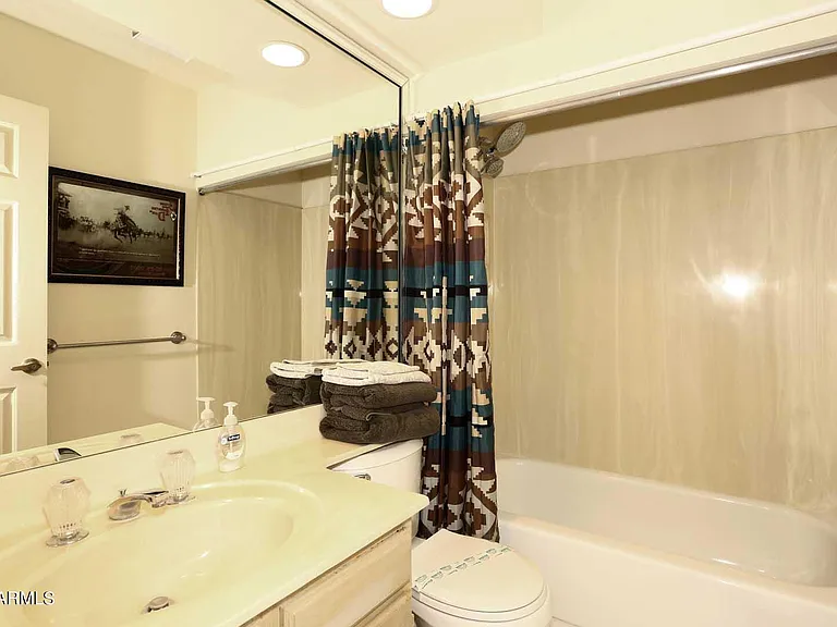 9705 E Mountain View Rd #1032 — Photo 37