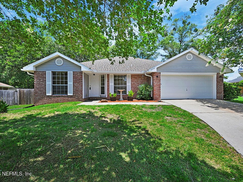 1st image of 8048 KILKELLY Lane S