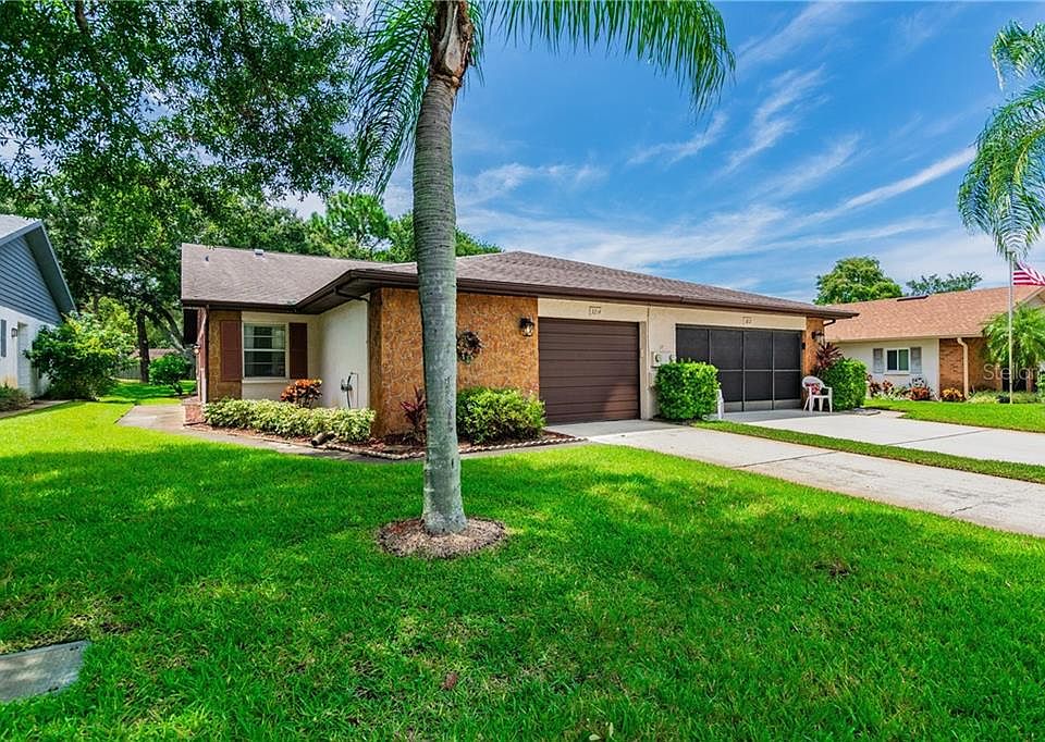 1st image of 3214 McMath Dr