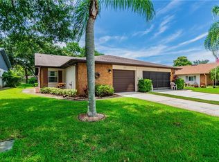 3214 McMath Dr, Palm Harbor, FL 34684