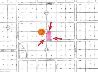 2418 W Osborn Rd, Avon Park, FL 33825