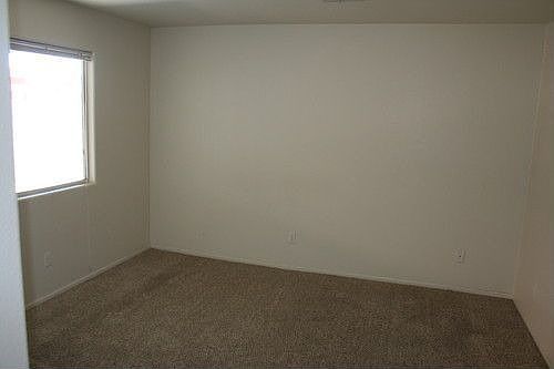 5th image of 3055 W Melinda Ln